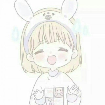 泰国一火车与公交车相撞 已致8死25伤