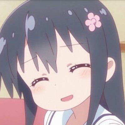 主播高价回收十字绣诈骗被刑拘