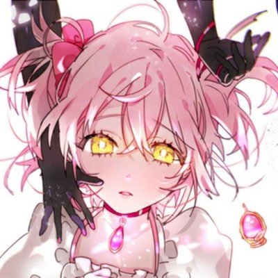 给阿嬷的情书女主 大学宿舍素颜直播