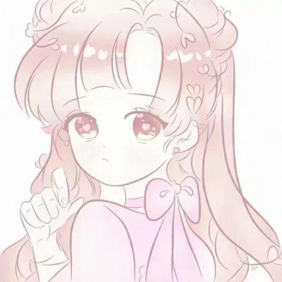 最美逆行者司机被裁
