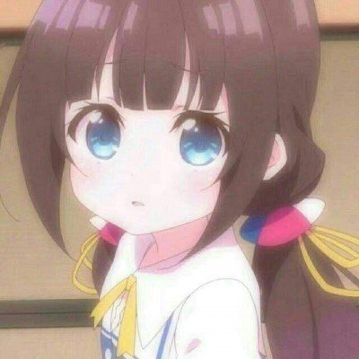 国台办回应刘世芳外甥被台企解职