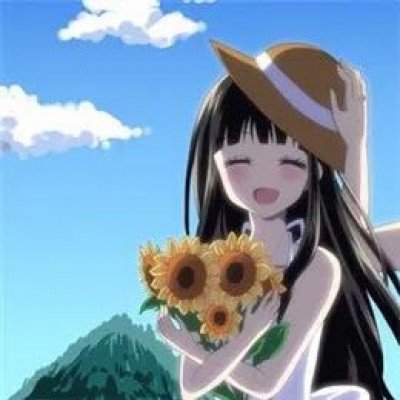 中俄关系不畏浮云遮望眼