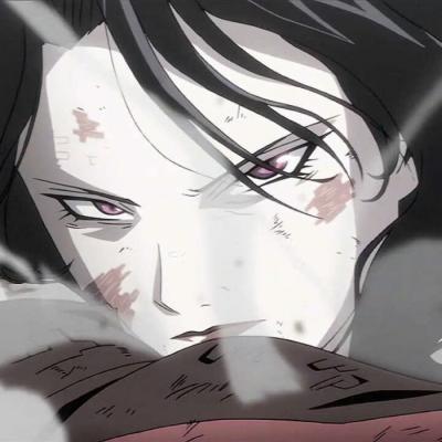 天龙八部