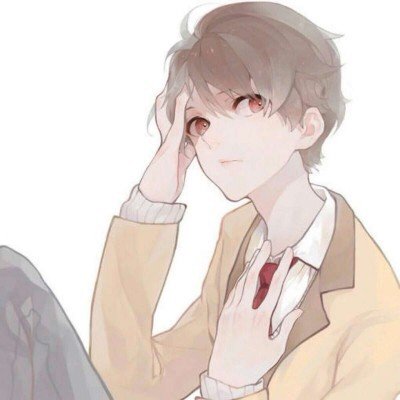 浪姐直播