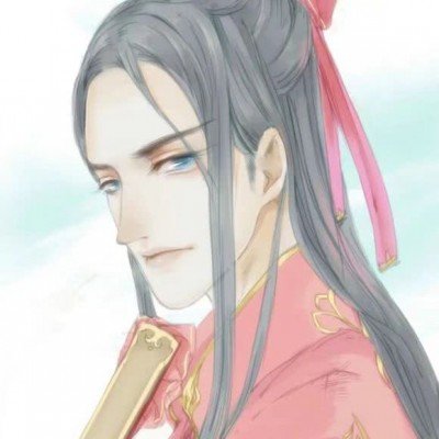 王暖暖拍摄时突倒地